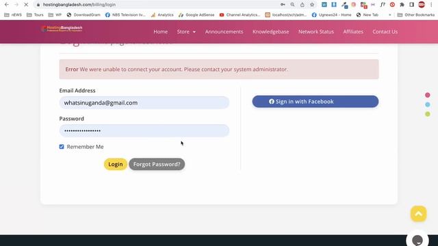 Lecture #1 - Learn Wordpress from zero to hero - 2022 Tutorial - Introduction to Wordpress 6 смотреть онлайн