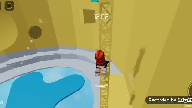 Mobizen_20230219_210058.mp4