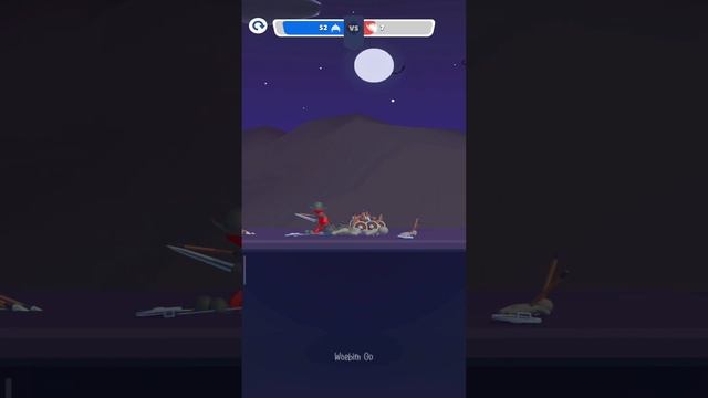 ARCHERY BASTIONS CASTLE WAR 10 Gameplay Android, iOS | Mobile Games | Destroy Stickman Archers смотреть онлайн
