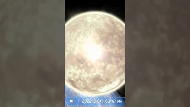 Какая звезда дальше всех от галактики🤔🤔🤔 смотреть онлайн