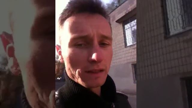Самообразование - хобби для современной молодежи смотреть онлайн