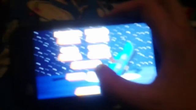 Gameplay save the titanic смотреть онлайн