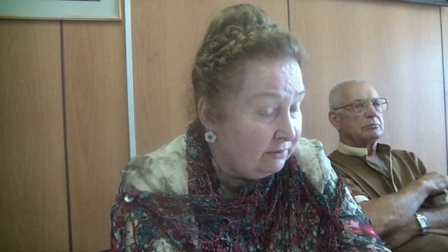 Евангелие от Луки. Евангелие о женщинах. смотреть онлайн