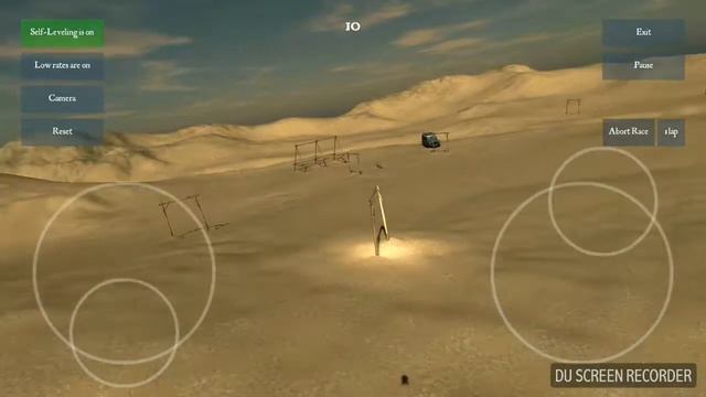 Fpv freerider... C.S_Fpv смотреть онлайн