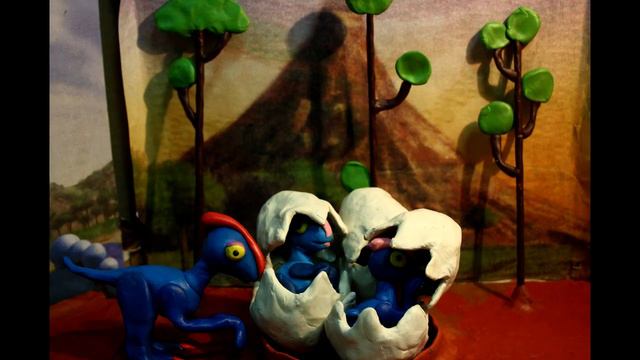 Мама и её дети смотреть онлайн