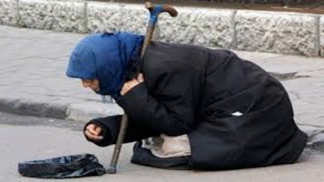 Маленький человек с большим сердцем. Истории из жизни смотреть онлайн