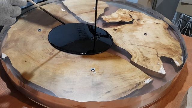 Epoxy Products,Изделия из эпоксидной смолы. #river_table смотреть онлайн