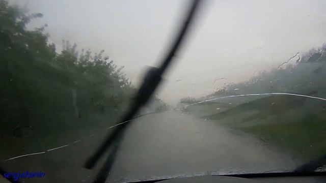 СТРОИТЕЛЬСТВО ФЕДЕРАЛЬНОЙ ТРАССЫ М-12.Москва-Казань)Уразовка-Сергач.20.07.2021.Нижегородская област смотреть онлайн