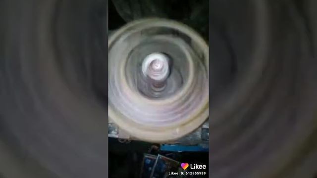 РОЗА ВЕТРОВ смотреть онлайн