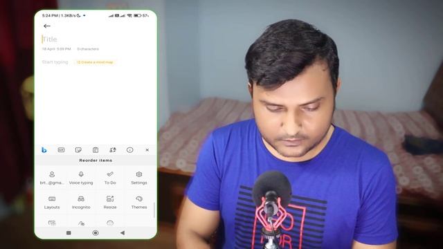 How To Use Chat GPT In Mobile Keyboard? Microsoft Swiftkey Keyboard New ChatGPT Features & Settings смотреть онлайн