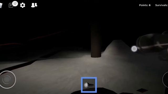 играем в рейк ремастеринг смотреть онлайн