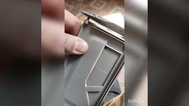 Ремонт закрывашки зеркал на козырьке, Авео Т-300 смотреть онлайн