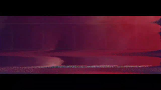 Alison Goldfrapp & Röyksopp - Impossible (Music Video)