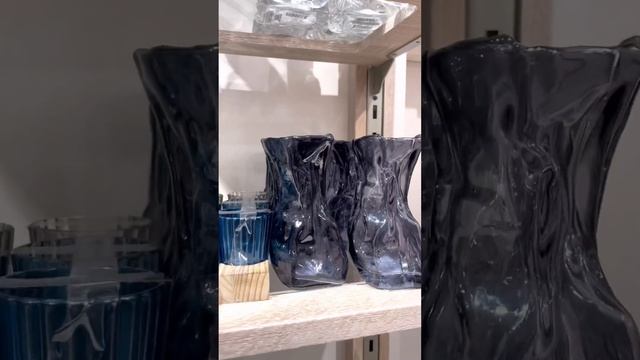 Какой декор купить в квартиру? #декор #дизайнермосква #интерьер #ремонт #гостиная #спальня #прихожа смотреть онлайн