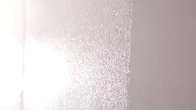 Создание Школьной грифельной доски смотреть онлайн
