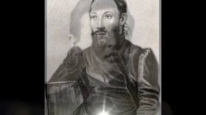 Знаменитые чуваши