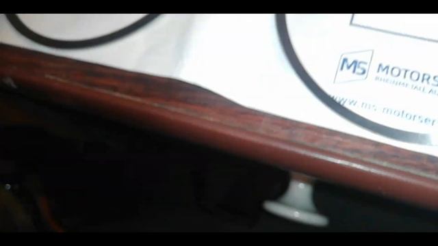 Цена капремонта двигателя 1,4 TSI / Стоит ли делать???? The price of a 1.4 TSI engine overhaul смотреть онлайн