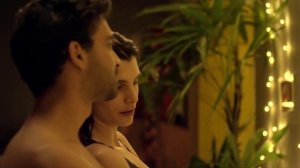 En tu piel 2018 trailer - 7:20 Once a Week