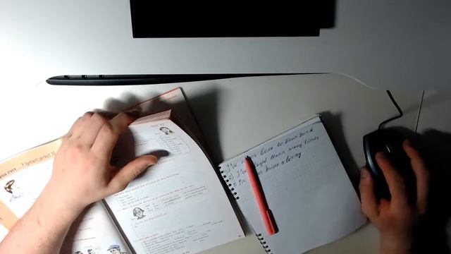 Unit 17 Elementary. Have you ever ... ? (present perfect 3) смотреть онлайн