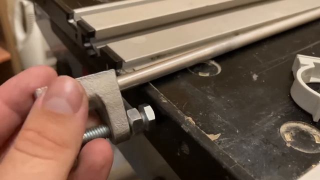 Как сделать авто маркизу за 3000 рублей? смотреть онлайн