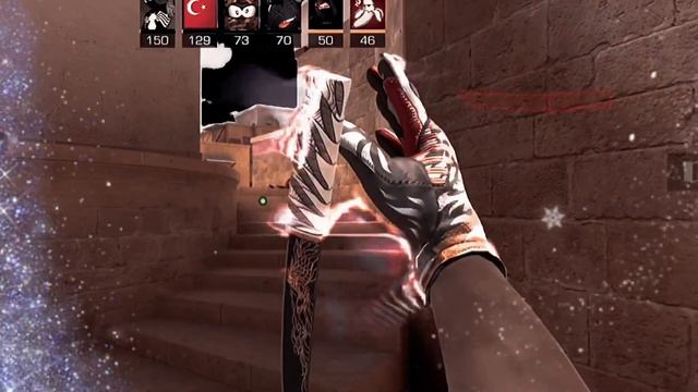 STANDOFF 2 ЧЕРНОЕ СОЛНЦЕ смотреть онлайн