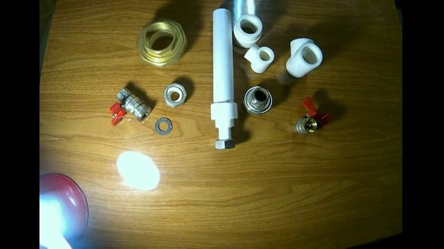 Профессия сантехник смотреть онлайн