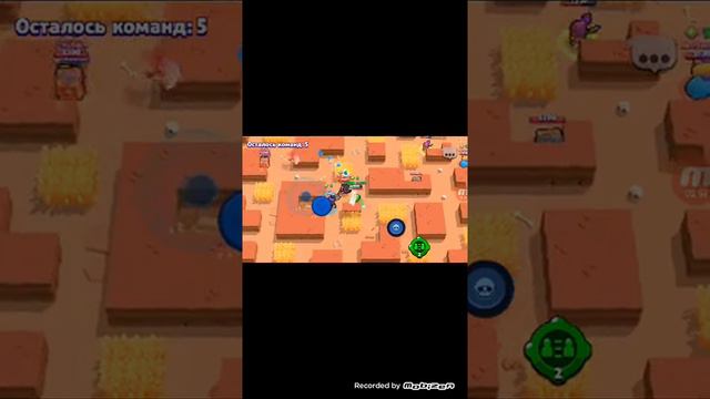 Я апнул Леона на 20 ранг!!!!! извините но звука не было 😣😣😣😣 смотреть онлайн