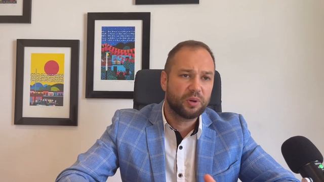 4 фатальные ошибки при переходе на УСН 1% с доходов смотреть онлайн