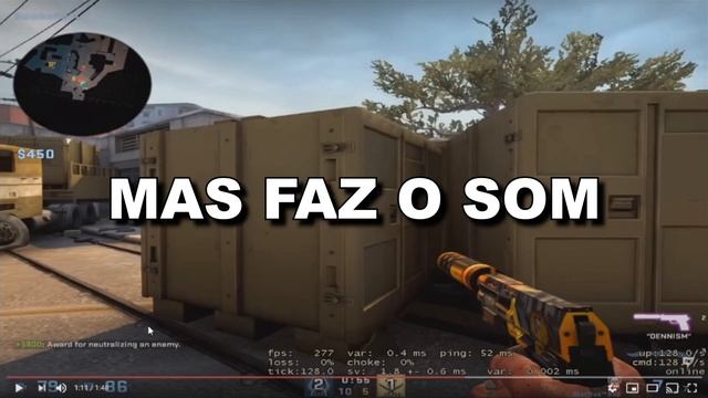 SUPERSTITUM REAGE A S1RPENT смотреть онлайн