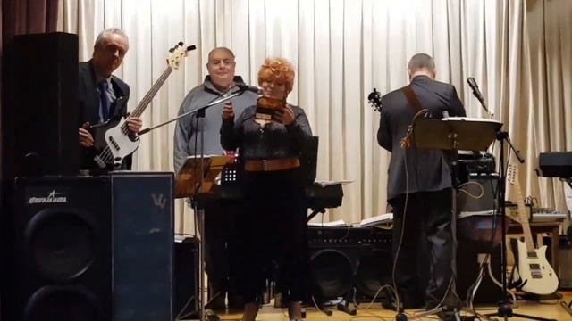 СЕГОДНЯ 1 марта 2024 Г.ПОЗДРАВЛЯЕМ САШУ С ДНЕМ РОЖДЕНИЯ ЗДОРОВЬЯ СЧАСТЬЯ МИРА смотреть онлайн