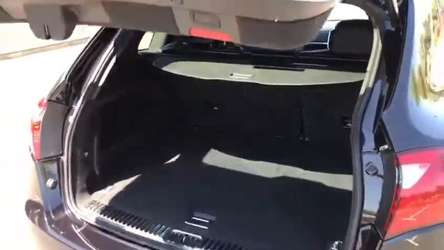 2013 63 PORSCHE CAYENNE 3.0 D V6 TIPTRONIC 5d AUTO 245 BHP смотреть онлайн