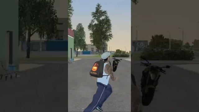 Гайд как поставить сигнализацию на радмир рп смотреть онлайн