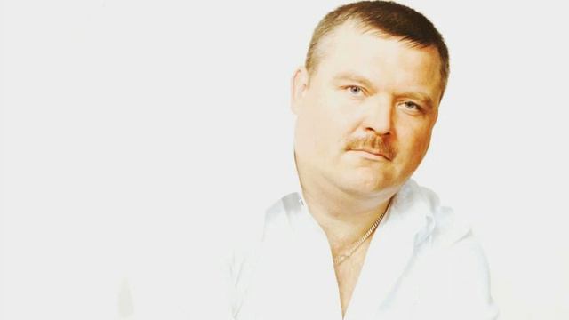 Михаил Круг - Магадан смотреть онлайн