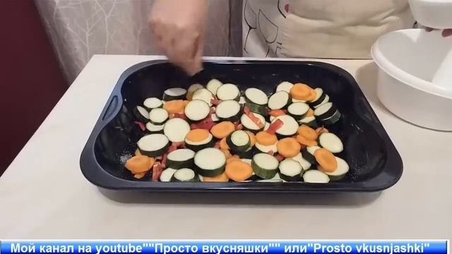 Обед"Проще простого"вкусно,быстро,сытно! смотреть онлайн
