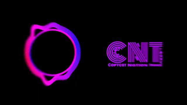 Violin Gr8 Ringtone Remix【Copycat Nation Trance】|| CNT смотреть онлайн