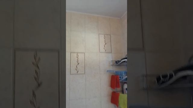 Продажа Дома на берегу Черного моря. Новороссийск смотреть онлайн