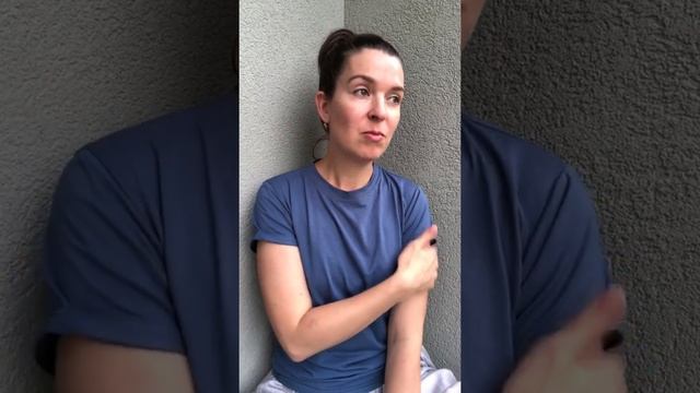 Минус 5 лет за 4 недели возможно! Наталья Баньяц смотреть онлайн