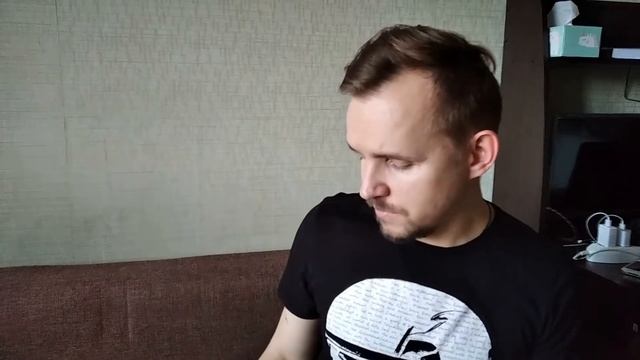 РАСПАКОВКА ИГР НА PS3 и XBOX360/ ЗАКУПКА В КОСТРОМЕ/ UNBOXING смотреть онлайн