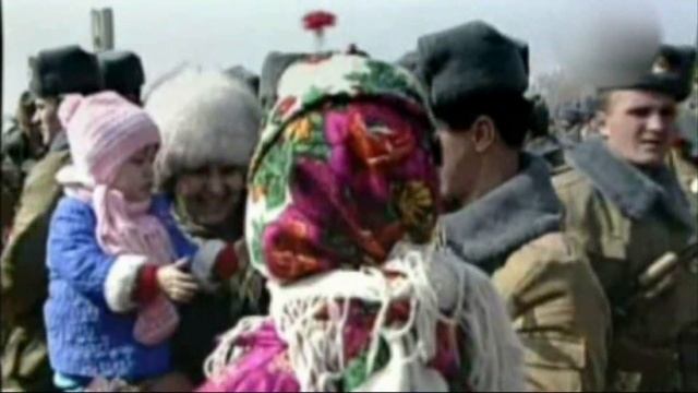 Мой Афган смотреть онлайн