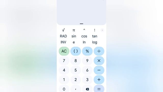 Технологии в твоих руках: новые модели и характеристики смартфонов