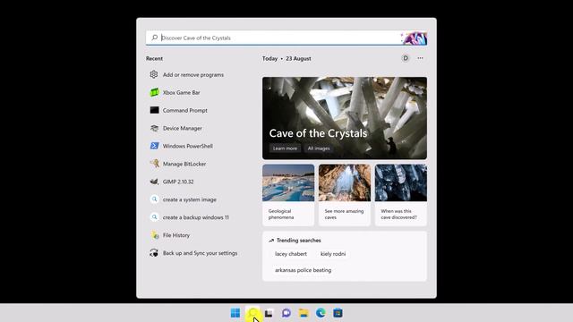 How to Disable OneDrive смотреть онлайн