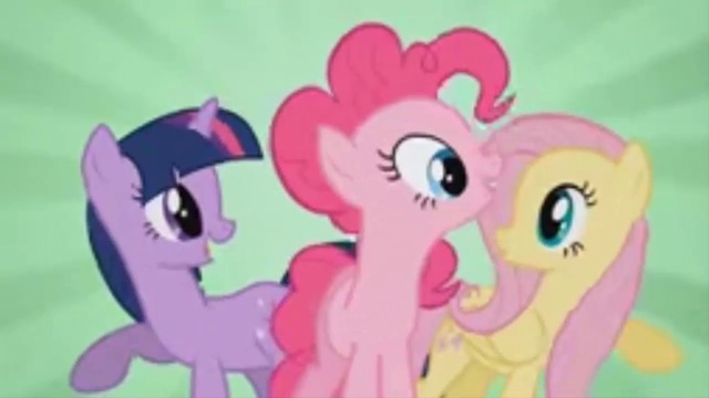 Stan SB-Flat Foot Face PMV :)