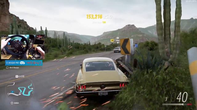 SATISFYING 22 Minutes Of HIGH Hp Builds Through EVERY April Traffic SERVER!! смотреть онлайн