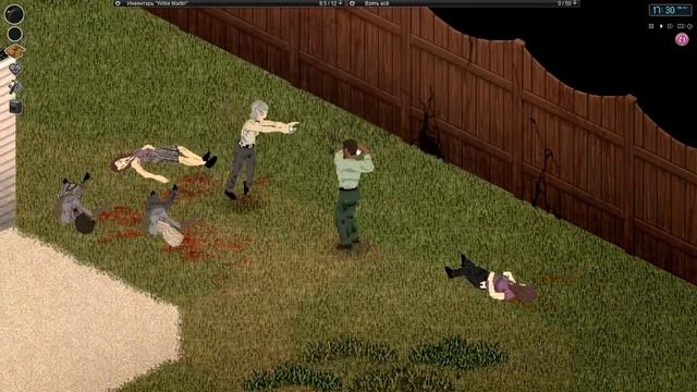 ФИРАМИР СЕРАНУЛ НА СВЕЧКУ ВО ВРЕМЯ СТРИМА смотреть онлайн