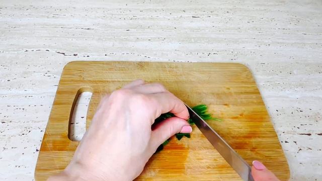 Рецепт куриная грудка в крахмале с чесноком смотреть онлайн