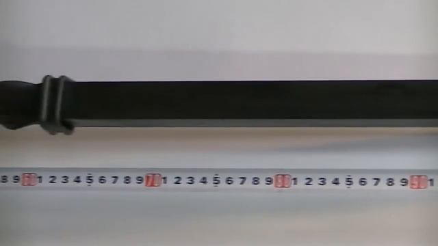 ПЕРИЛА.РФ 7330128 столб начальный кв.30 мм с круч., Н=1200 мм смотреть онлайн