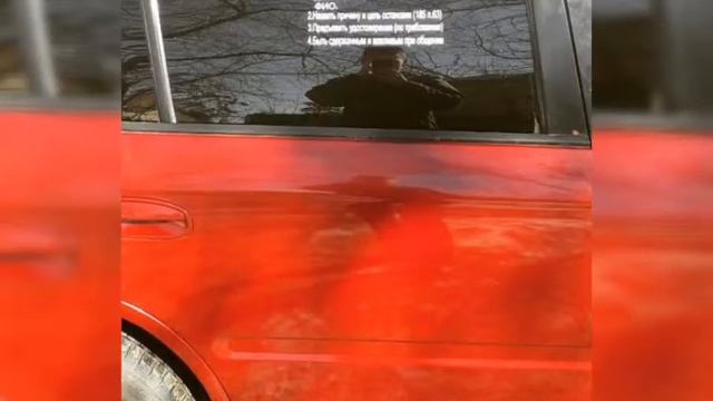 Наклейки оракал на авто в Чите ! смотреть онлайн