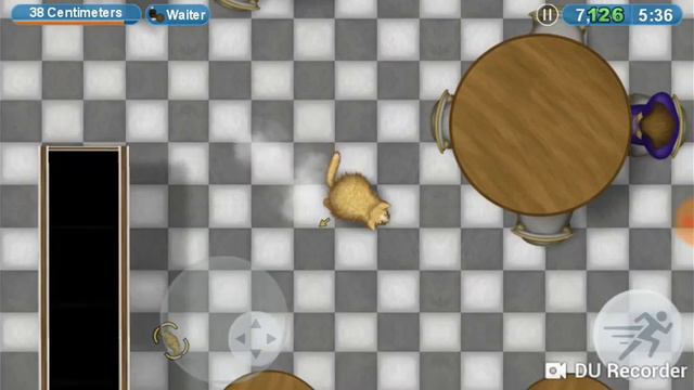 Teasty planet forever.Играем.Розыгрыш на айфон X Max смотреть онлайн