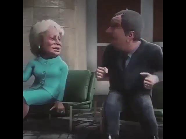 Чтоб ещё придумать..