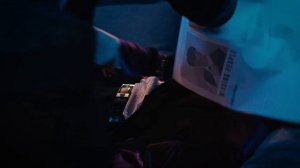 【FMV】Super Bowl/Stray Kids (日本語字幕/ENG)